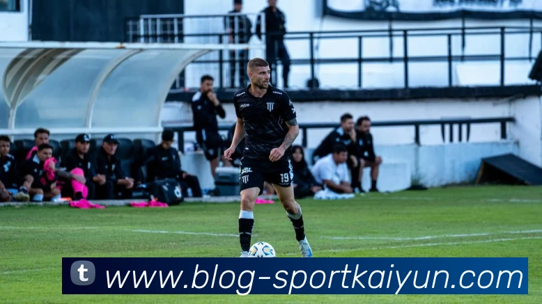 开云体育APP 封面图