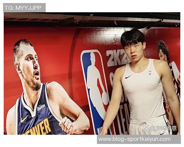 菜鸟杨瀚森表现亮眼克尼佩尔全场20分奎因贡献全面数据助力球队胜利