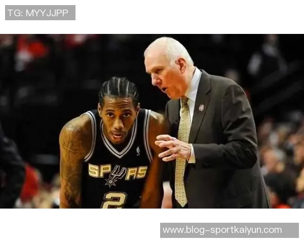 巴恩斯谈马刺文化：即使没有文班亚马也总有新星崭露头角