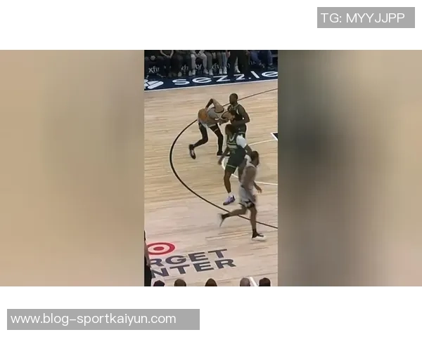 文班亚马谈第二节专注防守的重要性与个人责任感 文班亚马谈第二节专注防守的重要性与个人责任感