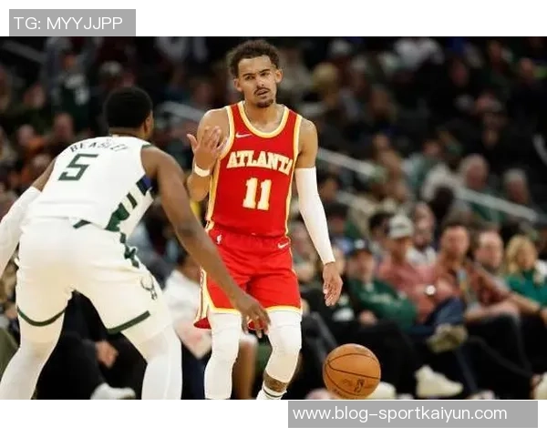 狄龙谈4连胜被终结的失利感受并展望新的连胜之路