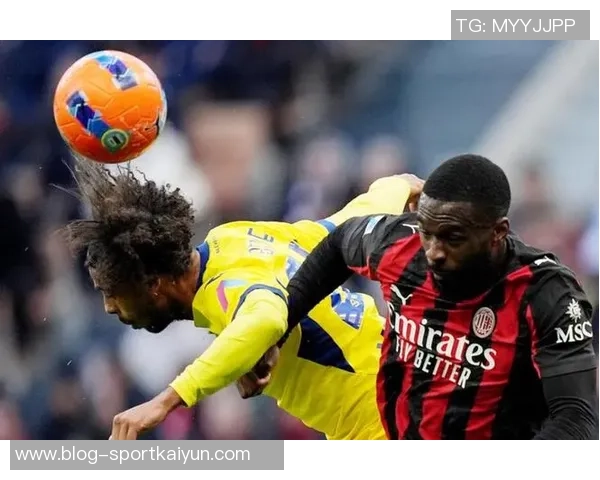 米兰主力前锋S希门尼斯意甲遭遇进球荒射门效率低下亟需调整