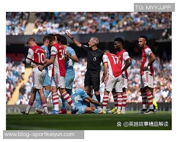 拜仁与英超球队争抢雨果拉尔森转会费预计在5000万至5500万欧元之间 拜仁与英超球队争抢雨果拉尔森转会费预计在5000万至5500万欧元之间