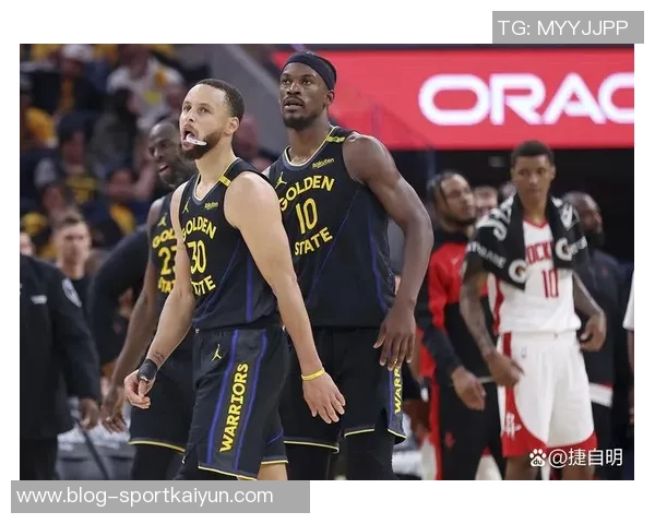 火箭对决灰熊ESPN预测胜率火箭高达785 火箭对决灰熊ESPN预测胜率火箭高达785