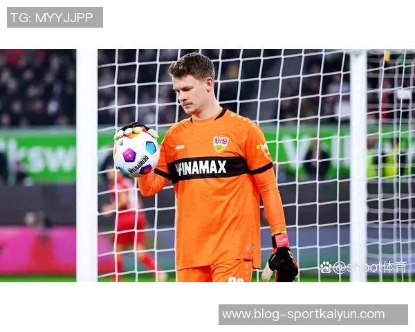 拜仁计划诺伊尔续约后明夏以2000万欧出售努贝尔