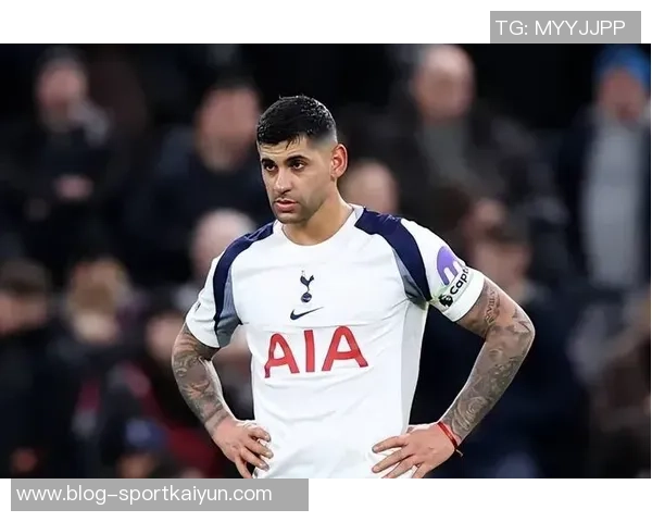 热刺CEO强调引援策略需积极主动以推动球队发展 热刺CEO强调引援策略需积极主动以推动球队发展