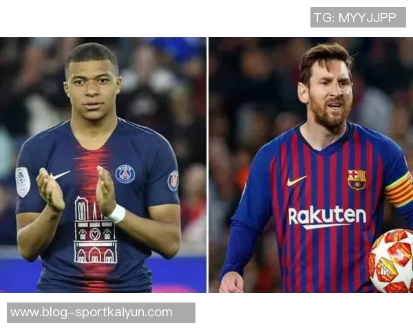 皇马明夏瞄准麦卡利斯特红军设定心理价位身价达1亿 皇马明夏瞄准麦卡利斯特红军设定心理价位身价达1亿