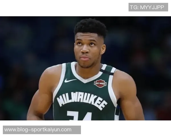 芬奇直言球队需行动解决问题球员自我认知至关重要 芬奇直言球队需行动解决问题球员自我认知至关重要