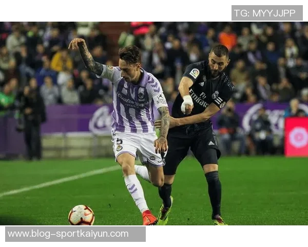 西甲最新战报马竞小胜过关巴萨客场轻松取胜展现实力 西甲最新战报马竞小胜过关巴萨客场轻松取胜展现实力