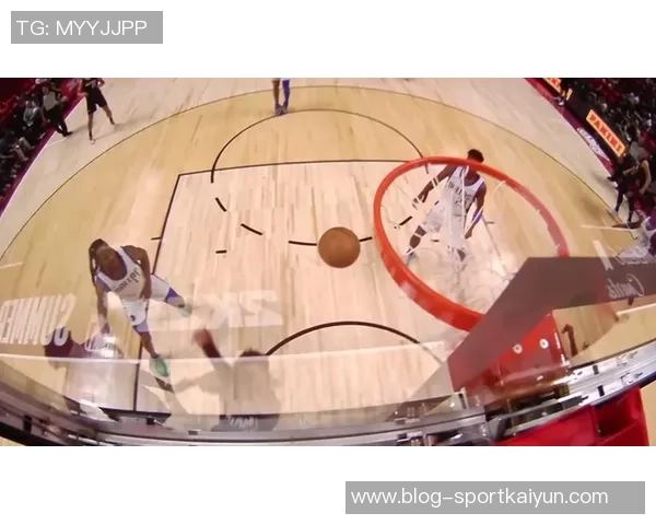 这集看过!三球直言我爱扣篮米勒调侃输了就回家休息 这集看过!三球直言我爱扣篮米勒调侃输了就回家休息