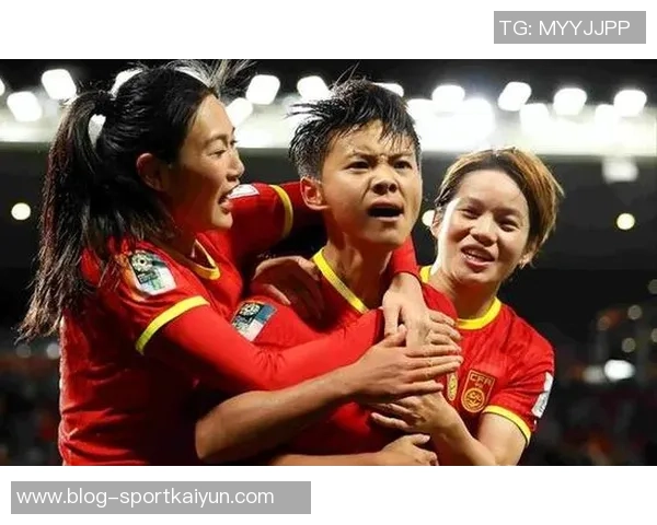 马德兴分析中国女足教练不更换原因及亚洲杯目标设定