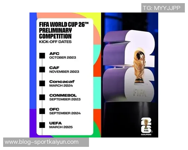 伊东纯也坦言美加墨世界杯或为最后一届期待在赛场上重塑辉煌 伊东纯也坦言美加墨世界杯或为最后一届期待在赛场上重塑辉煌