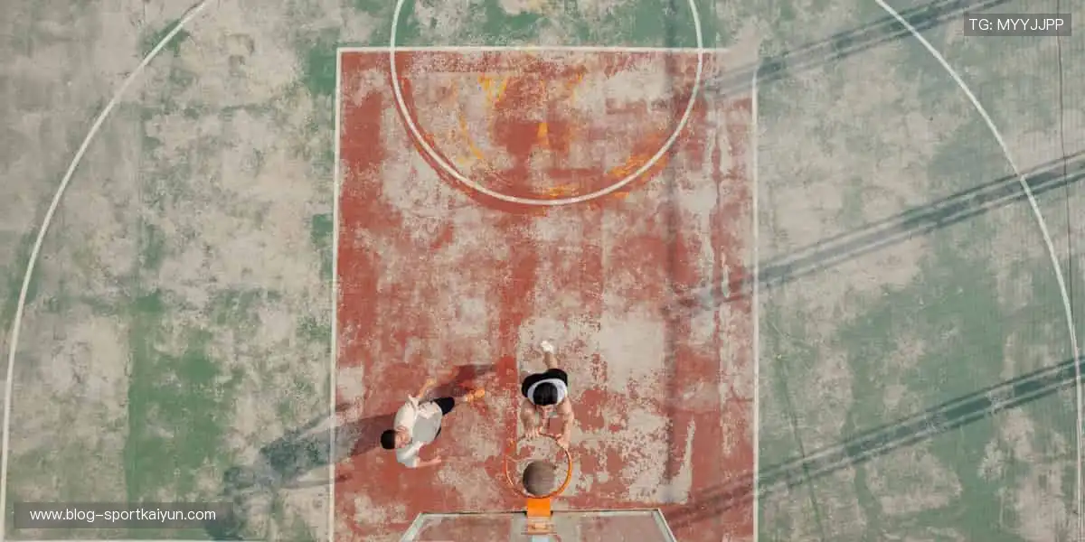 赛事回放，精彩永不落幕🔄